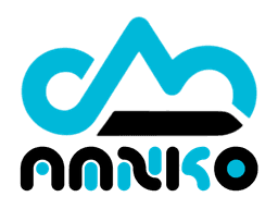 AMNKO