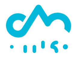 AMNKO